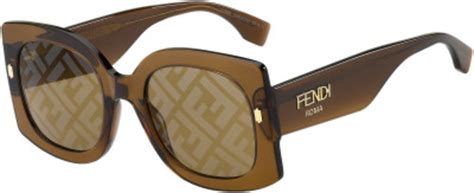 fendi ff 0436/g/s kb7md|Fendi FF 0436 KB7 Women's Sunglasses .